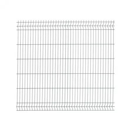 PANOU BORDURAT ZN 3.5X2000X2000, [],comsport.ro