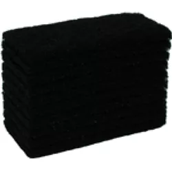 PASLA DE CURATIT TEAVA CUPRU ARMACK, [],comsport.ro