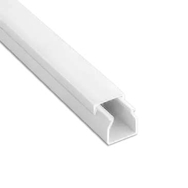 PAT CABLU 100X60MM EL0017374, [],comsport.ro