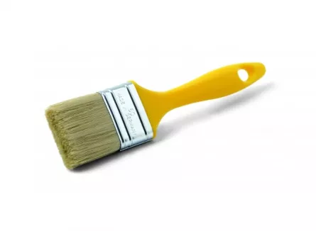 PENSULA MERCATO 70MM 72346, [],comsport.ro