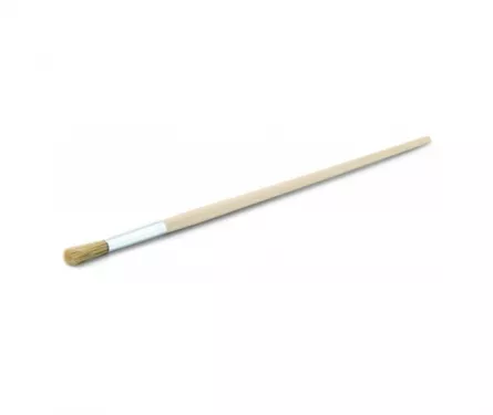 PENSULA PICTOR COD 70212, [],comsport.ro
