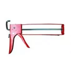PISTOL SILICON COD 40370, [],comsport.ro