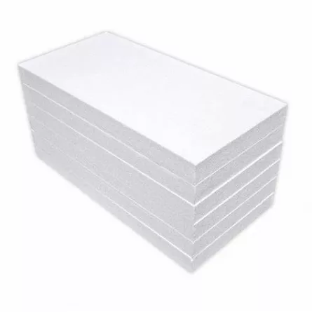POLISTIREN EXPANDAT 3 CM EPS 70, [],comsport.ro