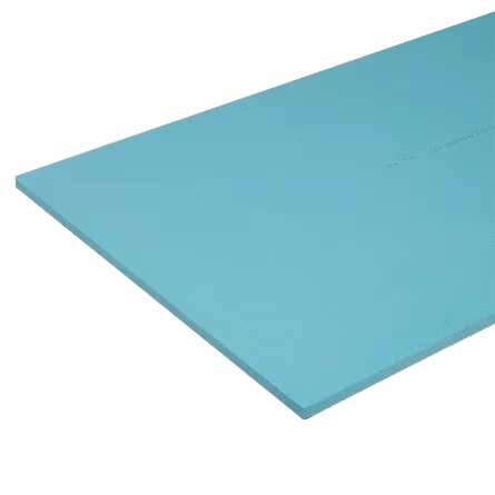 POLISTIREN EXTRUDAT 1CM 1.25*0.6 40 BUC/BAX, [],comsport.ro