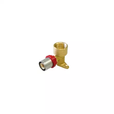 RACORD 16*16 PRES 1660015, [],comsport.ro