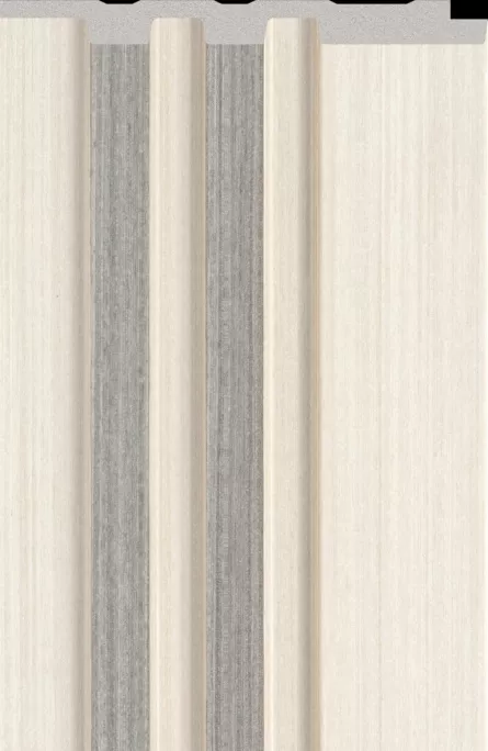 RIFLAJE JC1079-363AT, [],comsport.ro
