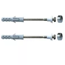 SET FIXARE WC BLISTER, [],comsport.ro
