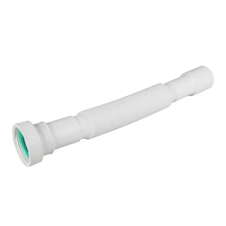 SIFON FLEX 11/2 PIUL MET 32/40 PLASTIC 8059 CIERE, [],comsport.ro