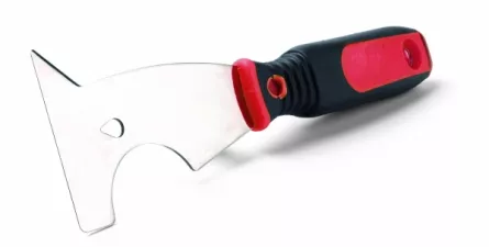 SPACLU MULTIFUNCTIONAL 50086, [],comsport.ro