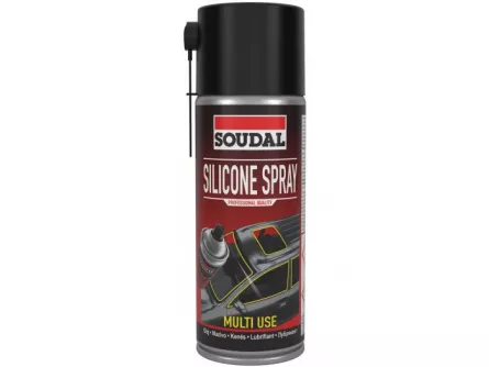 SPRAY VASELINA 400ML 122611, [],comsport.ro