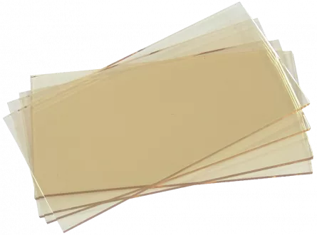 STICLA TERMOREZISTENTA PT USA SOBA/SEMINEU 680233, [],comsport.ro