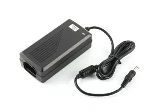 SURSA ALIMENTARE BANDA LED 72W IP20 3110.912 EL0031200, [],comsport.ro