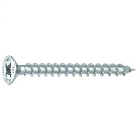SURUB PT OSB CAP INECAT HECO UNIX 4.0X45 ZA 39472, [],comsport.ro