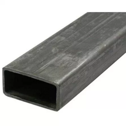 TEAVA RECTANGULARA 100X50X4., [],comsport.ro