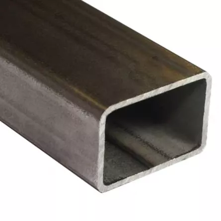 TEAVA RECTANGULARA 15X15X2.0 2861520, [],comsport.ro