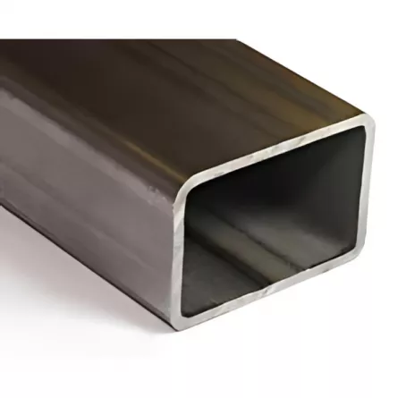 TEAVA RECTANGULARA 20X50X2.0 2875220, [],comsport.ro