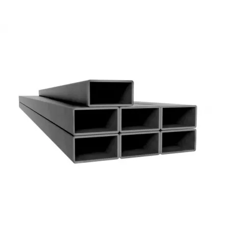 TEAVA RECTANGULARA 60*80*3.0, [],comsport.ro