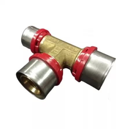 TEU 20*20*16 PRES TIEMME 1650045, [],comsport.ro