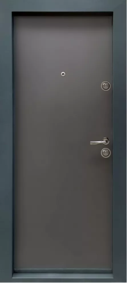 USA METALICA BC 110 DR ST, [],comsport.ro