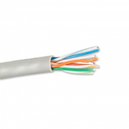 UTP CAT5E T&G-305m, Cabluri, [],comsport.ro