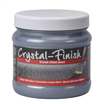 VOPSEA DECORATIVA SIDEFATA IRON 750ML, [],comsport.ro