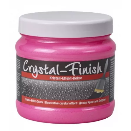 VOPSEA DECORATIVA SIDEFATA NEON PINK 750ML, [],comsport.ro