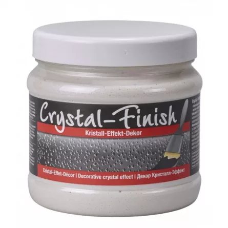 VOPSEA DECORATIVA SIDEFATA PEARL 750ML, [],comsport.ro