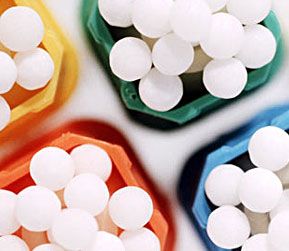 remedii homeopate pentru articulații Preț
