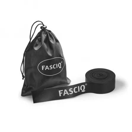 FASCIQ® Flossband 1.5 mm: 2,5 cm x 208 cm, [],dddrugs.ro