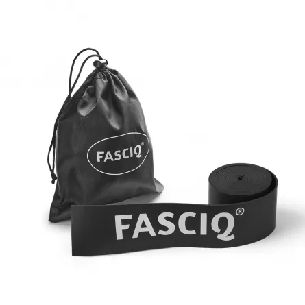FASCIQ® Flossband 1.5 mm: 5 cm x 208 cm, [],dddrugs.ro