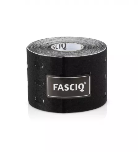 FASCIQ®Fascia Tape, [],dddrugs.ro