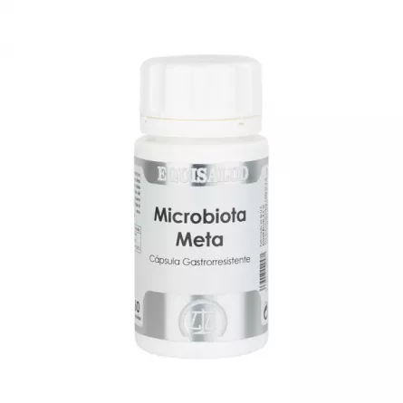 Microbiota Meta 60 capsule, [],dddrugs.ro