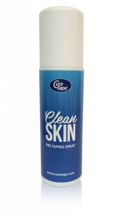 Spray Clean Skin, [],dddrugs.ro
