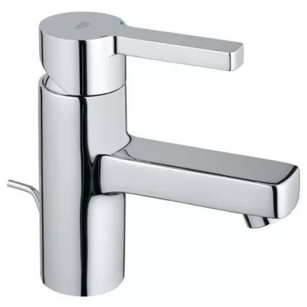BATERIE LAVOAR LINEARE S-SIZE GROHE 32114, [],dennver.ro