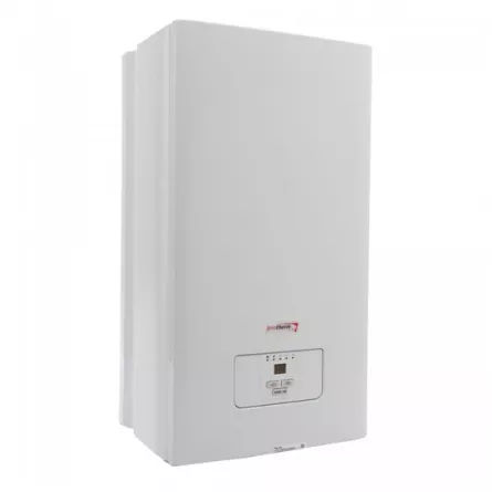 CENTRALA TERMICA ELECTRICA PROTHERM RAY 28KW, [],dennver.ro