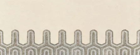 FAIANTA DECOR LEMON STONE GREY C 74,8 x 29,8, [],dennver.ro