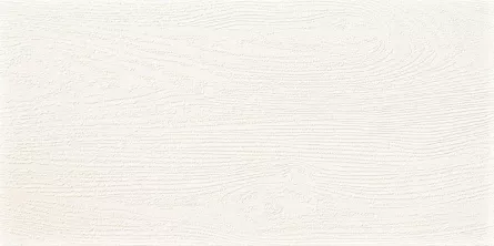FAIANTA TIMBRE WHITE 59,8 x 29,8, [],dennver.ro