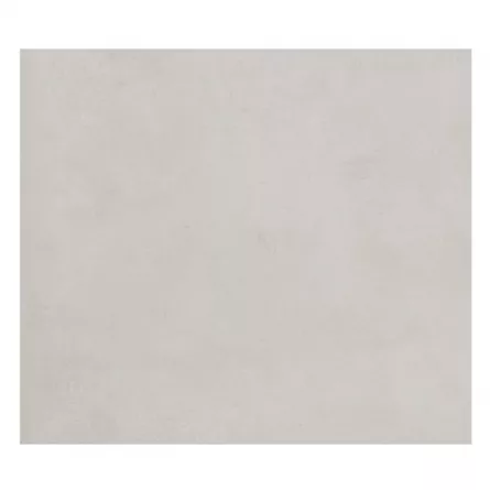 GRESIE RIVIERA WHITE MATT 60X60CM STARGRES , [],dennver.ro