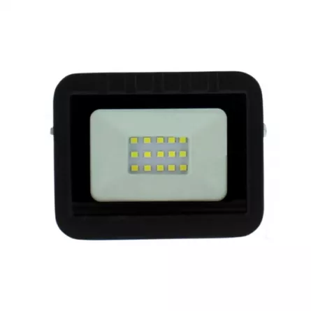 PROIECTOR LED 10W 900LM IP65 6500K WELL , [],dennver.ro