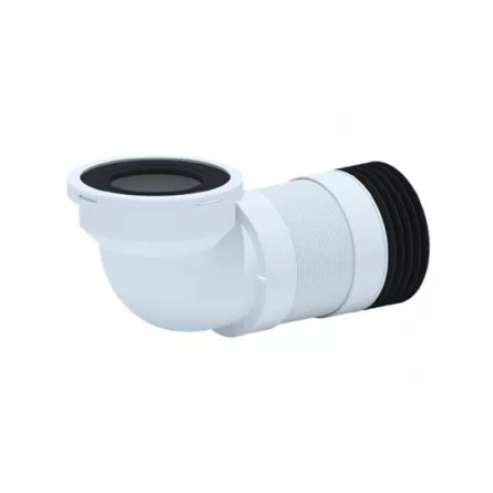 Codit Wc Sifon - Ventil COT WC CU COT K719REU ANIPLAST 4779037103713 ...