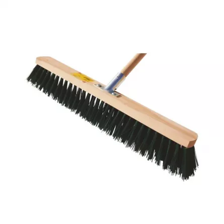 Matura MATURA PVC FARA COADA 80cm LUMYTOOLS 6421948357386 Lu...