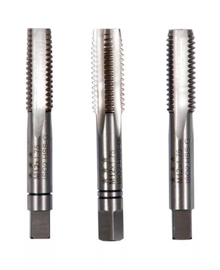 Torazi Rasmi Tarozi - Filiere - Trusa filiere si tarozi SET DE 3 TAROZI M...