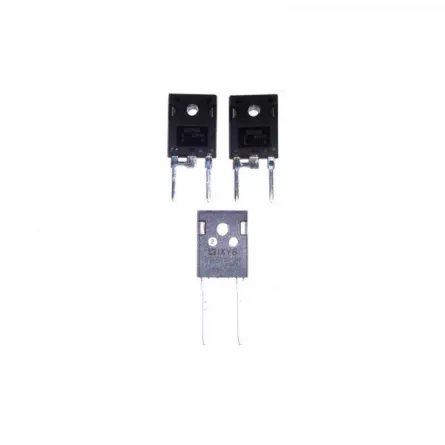 Kit diode Telwin cod 981273