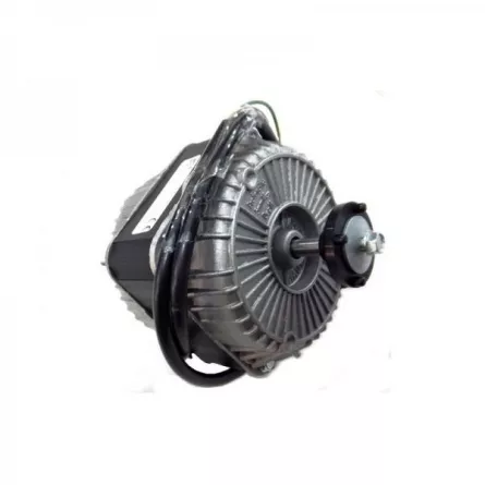 Motor ventilator TELWIN cod 152083