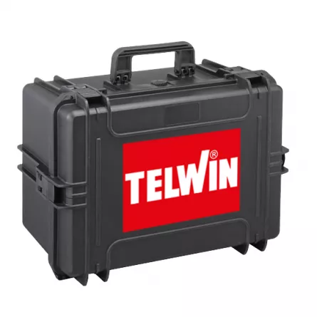 Valiza de transport Telwin cod.803400