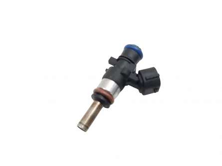 INJECTOR 0.9 TCE - OE, [],expertpieseauto.ro