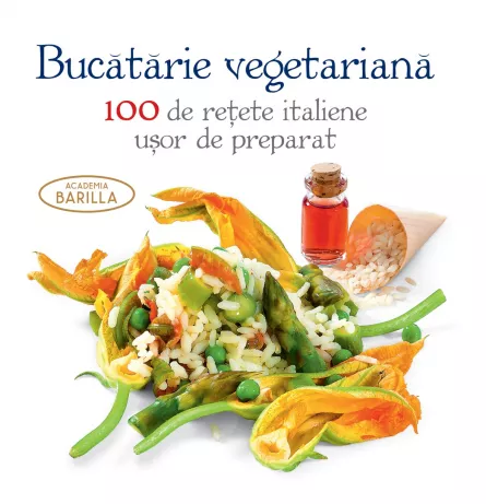 Bucatarie vegetariana, [],edituradph.ro