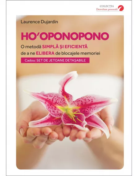 Ho'oponopono, [],edituradph.ro