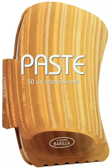 Paste, [],edituradph.ro