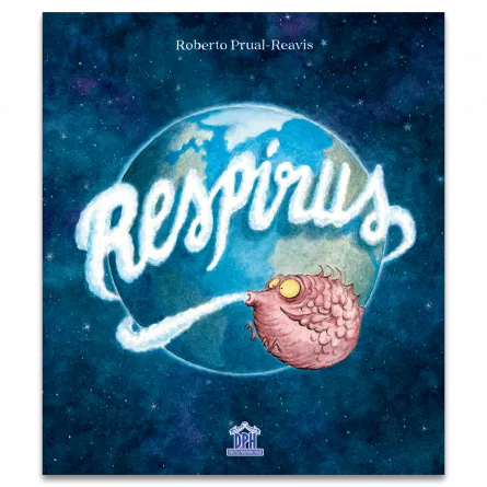 Respirus, [],https:edituradph.ro